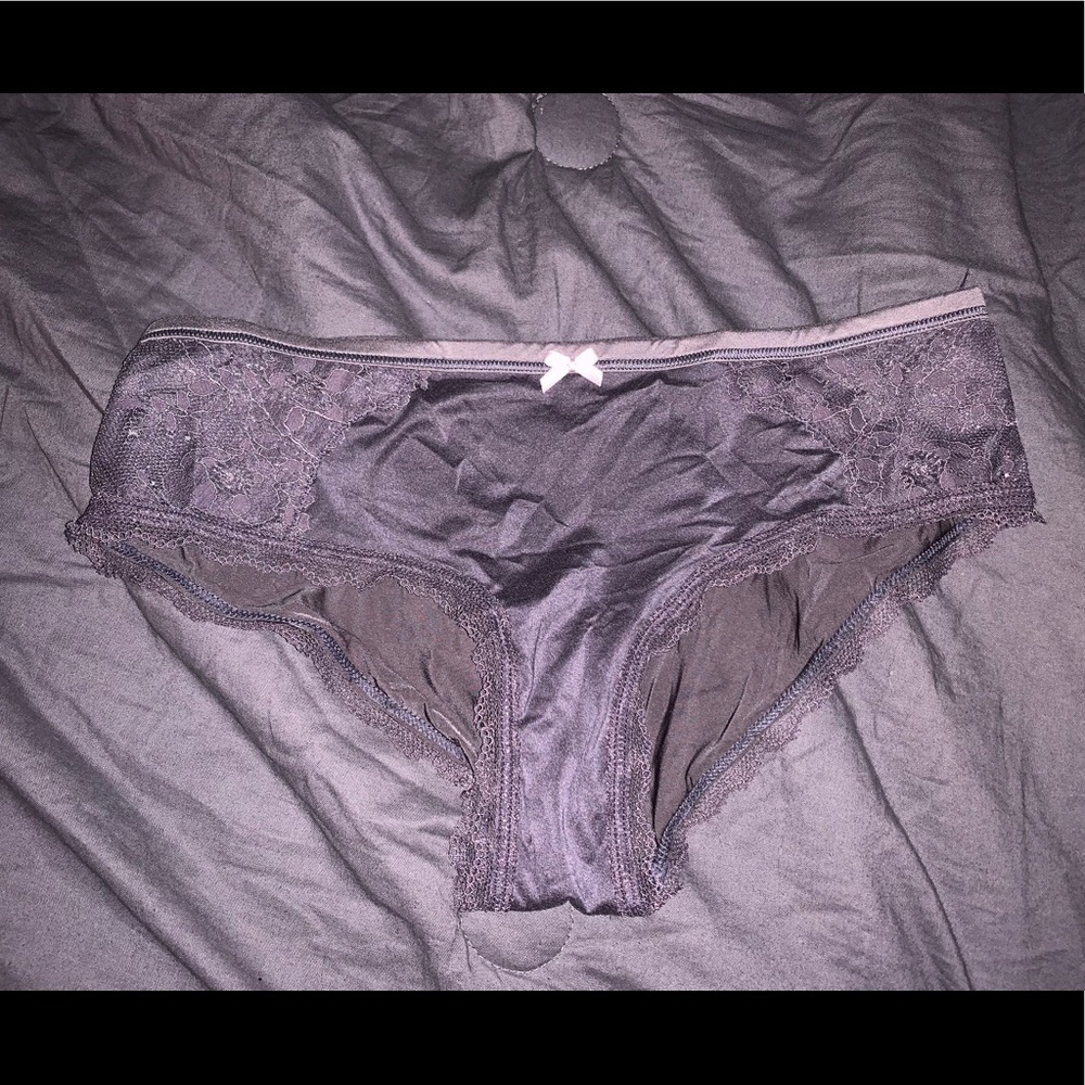 VS Bundle of 2 Panties